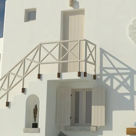 Hotel Anagram (adults Only)