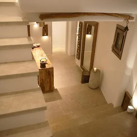 Anagram (adults Only) Mykonos Town