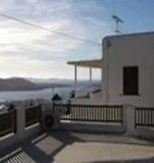 Anagram (adults Only) 호텔 Mykonos Town