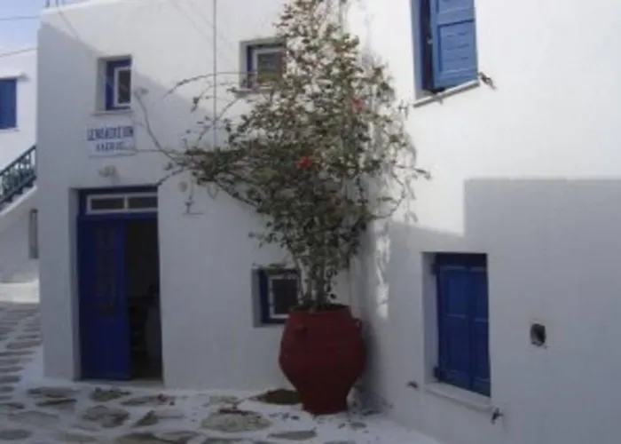 Anagram (adults Only)