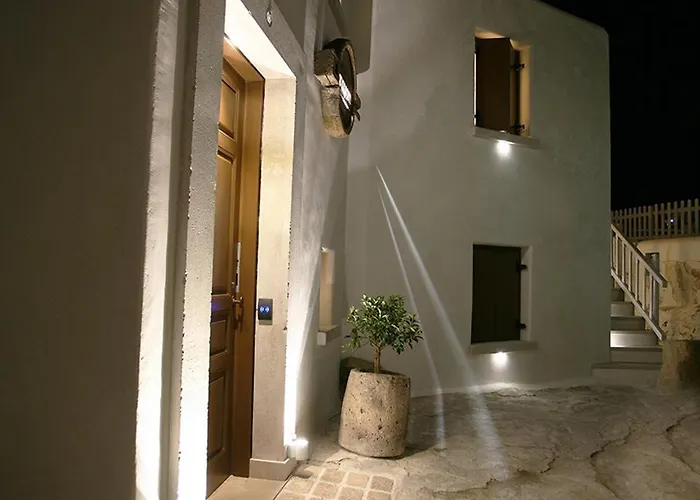 Anagram (adults Only) Hotel 2*