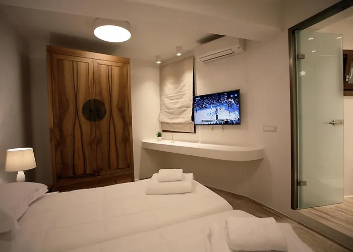 Anagram (adults Only) 2*