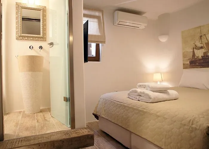 Anagram (adults Only) Hotel