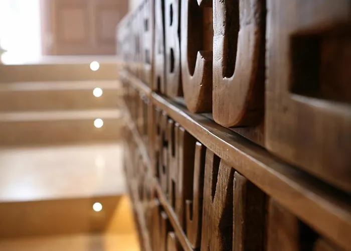 Anagram (adults Only)