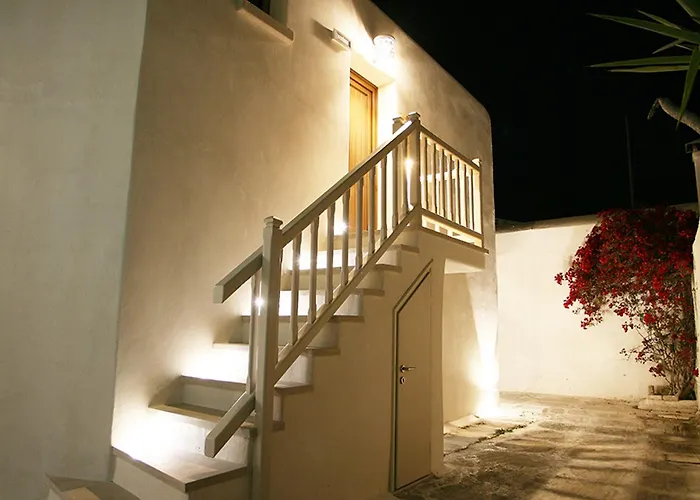 Hotel Anagram (adults Only) 2*