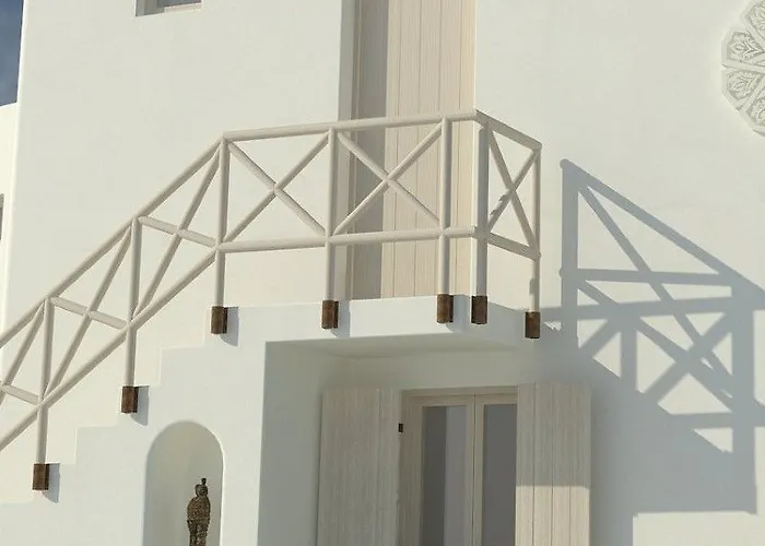 Hotel Anagram (adults Only)