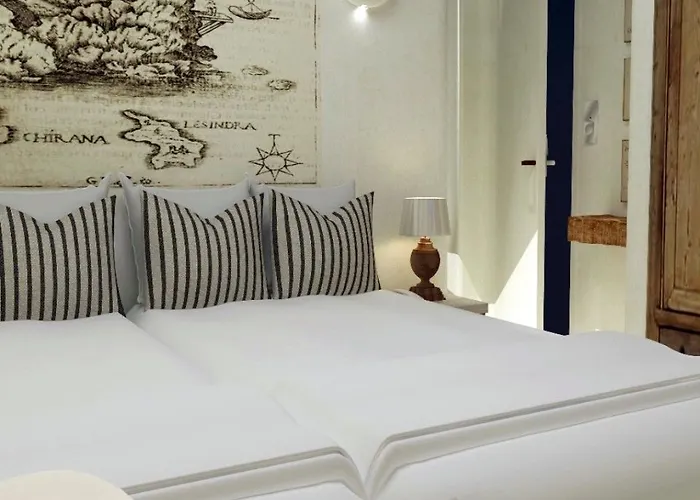 Anagram (adults Only) 2*