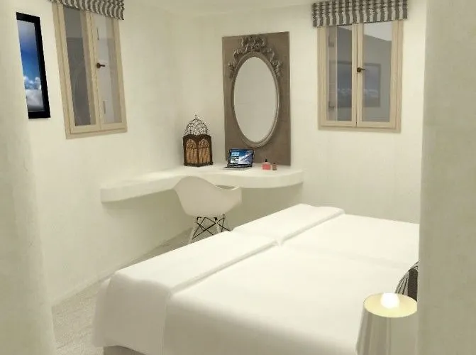 Anagram (adults Only) Hotel 2*