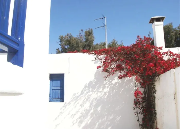 Anagram (adults Only)