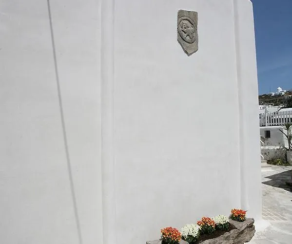 Anagram (adults Only) Hotel 2*