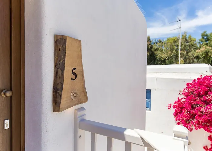 Anagram (adults Only) Hotel