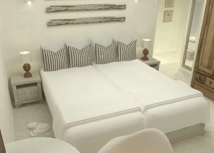 Anagram (adults Only) Hotel 2*