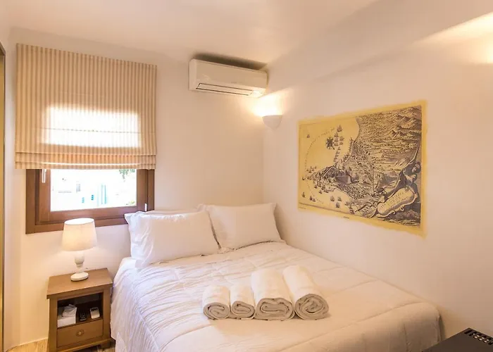 Anagram (adults Only) 2*