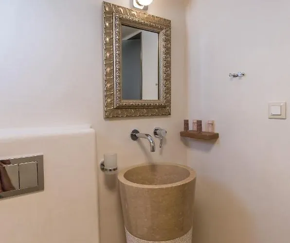 Anagram (adults Only) 2*