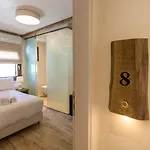 Anagram (adults Only) Hotel 2*