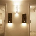 Hotel Anagram (adults Only)