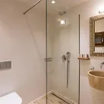 Anagram (adults Only) Hotel Mykonos Town