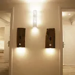 Hotel Anagram (adults Only) Mykonos Town