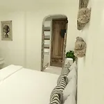 Anagram (adults Only) Mykonos Town