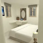 Anagram (adults Only) Hotel 2*