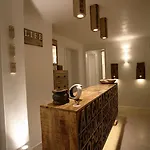 Anagram (adults Only) Hotel