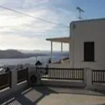 Anagram (adults Only) Hotel Mykonos Town
